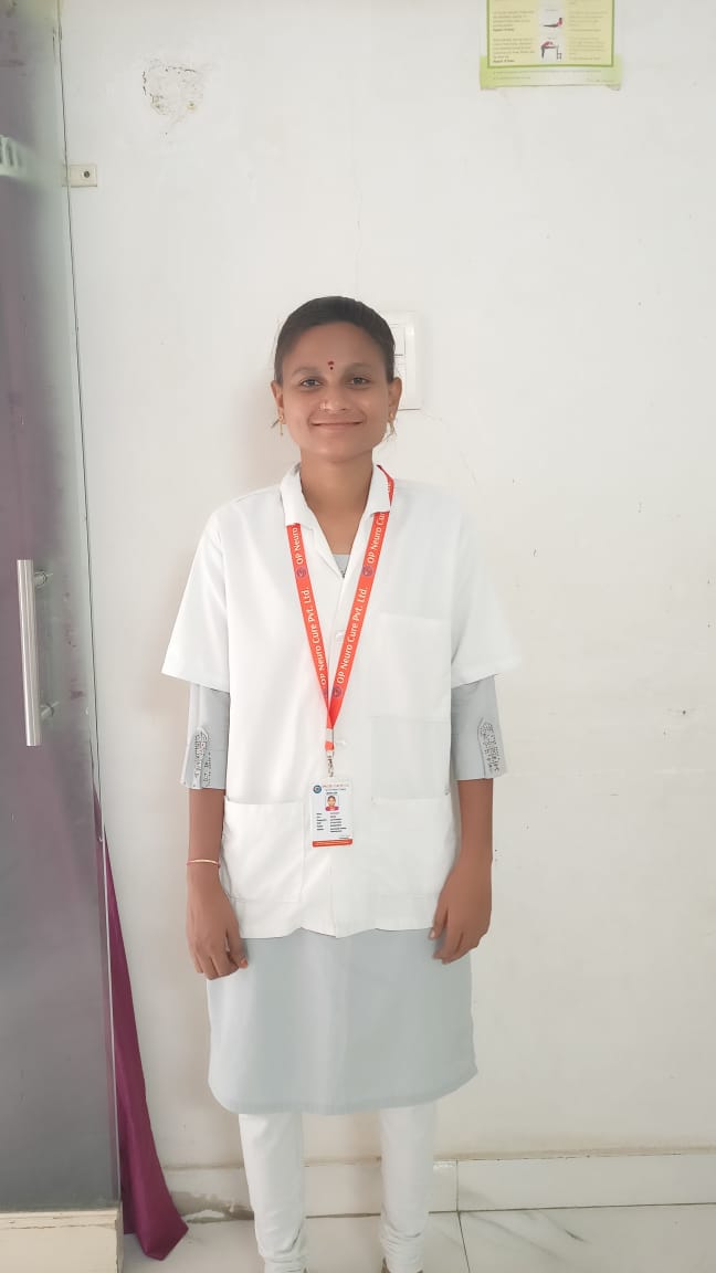 K.ESHWARI